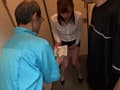 ～熟女おもらし～ 第三巻 サンプル画像 5