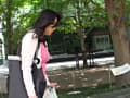 おもらし百景 サンプル画像 2