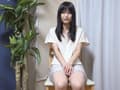 素人娘のおしっこ図鑑 カメラ目掛けて大放尿する13人 サンプル画像 1