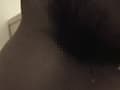 しろうと娘が立ち小便する3 サンプル画像 3
