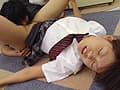 小便を栄養源にして生きのびている男は実在した！ サンプル画像 3