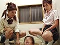 小便を栄養源にして生きのびている男は実在した！ サンプル画像 5