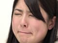 パンティのままでおしっこしてね… 豊中アリス サンプル画像 3