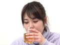 パンティのままでおしっこしてね… 本宮充希 サンプル画像 1