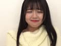 パンティのままでおしっこしてね… 泉りおん サンプル画像 1