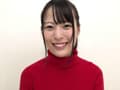 パンティのままでおしっこしてね… 上川星空 サンプル画像 1
