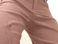 パンティのままでおしっこしてね… 愛乃零 サンプル画像 3