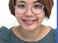 パンティのままでおしっこしてね…  渋谷ひばり サンプル画像 1