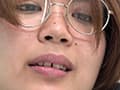 パンティのままでおしっこしてね…  渋谷ひばり サンプル画像 5