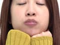 パンティのままでおしっこしてね… 今井ゆあ サンプル画像 1