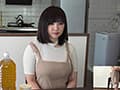 オモラシ…してしまいました。。。見ます？ 宝来せな サンプル画像 1