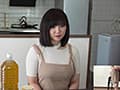 オモラシ…してしまいました。。。見ます？ 宝来せな サンプル画像 2