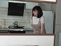 オモラシ…してしまいました。。。見ます？ 宝来せな サンプル画像 4