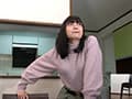 オモラシ…してしまいました。。。見ます？ 衣織 サンプル画像 4
