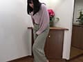 オモラシ…してしまいました。。。見ます？ 衣織 サンプル画像 8