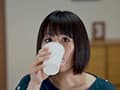 オモラシ…してしまいました。。。見ます？ 長谷部智美 サンプル画像 4