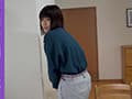 オモラシ…してしまいました。。。見ます？ 長谷部智美 サンプル画像 6