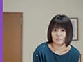 オモラシ…してしまいました。。。見ます？ 長谷部智美 サンプル画像 7