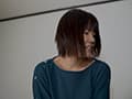 オモラシ…してしまいました。。。見ます？ 長谷部智美 サンプル画像 9