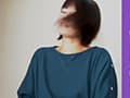 オモラシ…してしまいました。。。見ます？ 長谷部智美 サンプル画像 10
