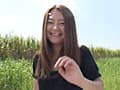 彼女達の恥ずかしい放尿！無我夢中の美人娘を大胆撮影 サンプル画像 10