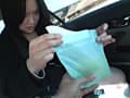 デート中に我慢できず放尿する女達 4時間 サンプル画像 2