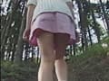 屋外放尿露出 Vol.1 サンプル画像 5