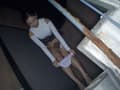 どこでもおしっこ！素人娘の大放尿30人 7 サンプル画像 17