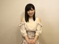 素人娘のおしっこ図鑑 カメラ目掛けて大放尿する14人 サンプル画像 3