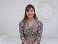 がぶ飲み放尿小便！2 素人娘14人の新鮮おしっこを飲尿 サンプル画像 4