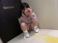 どこでもおしっこ！素人娘の大放尿38人 6 サンプル画像 7