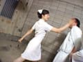 小便虐め 其之三 サンプル画像 5