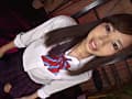 JKしょんべんブチまけダンス4 サンプル画像 11