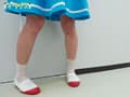 CJD聖水祭 vol.1 サンプル画像 20