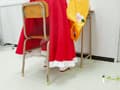 CJD聖水祭 vol.3 サンプル画像 7