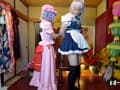 CJD聖水祭 vol.4 サンプル画像 4