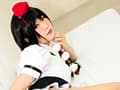 コスプレ聖水祭vol.4～えっちな撮影会に出ることに！～ サンプル画像 7