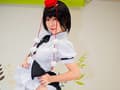 コスプレ聖水祭vol.4～えっちな撮影会に出ることに！～ サンプル画像 8
