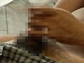 唾液聖水排泄狂与 サンプル画像 6