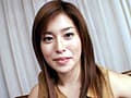 おもらし美人 広瀬奈央美 サンプル画像 1
