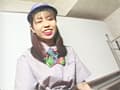 シーシーギャル＆飲尿軍団 私のおしっこ飲んで サンプル画像 2