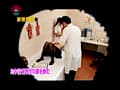 シ●ウト娘の尿検査盗●！ サンプル画像 2