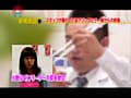 シ●ウト娘の尿検査盗●！ サンプル画像 8