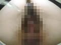 大迫力の放尿動画 おしっこ139人 永久保存版 サンプル画像 8