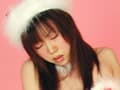 放尿サンタのクリスマス サンプル画像 5