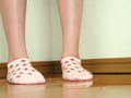 まだまだオムツは必需品 サンプル画像 2