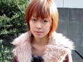 変態聖水シャワー サンプル画像 1