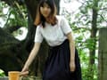 独りぼっちの帰り道 サンプル画像 2