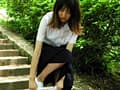 独りぼっちの帰り道 サンプル画像 6