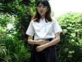 独りぼっちの帰り道 サンプル画像 7